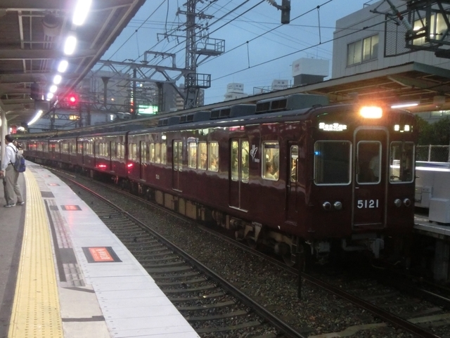 f:id:yohei223_1000:20180924181515j:image:w320