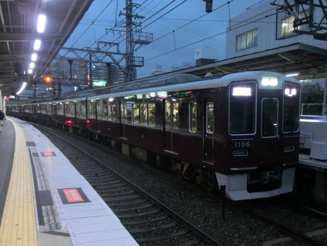 f:id:yohei223_1000:20180924181518j:image:w320