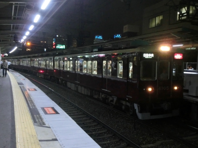 f:id:yohei223_1000:20180924181712j:image:w320