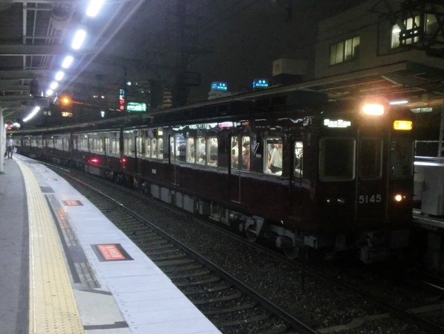 f:id:yohei223_1000:20180924181715j:image:w320