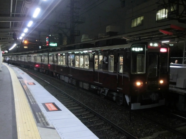 f:id:yohei223_1000:20180924181722j:image:w320
