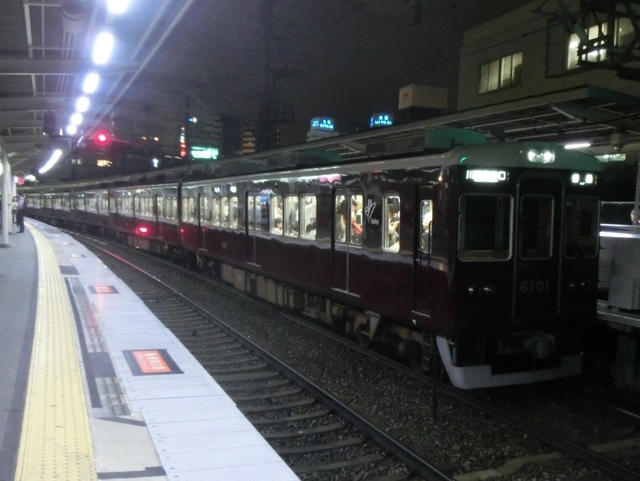 f:id:yohei223_1000:20180924181826j:image:w320