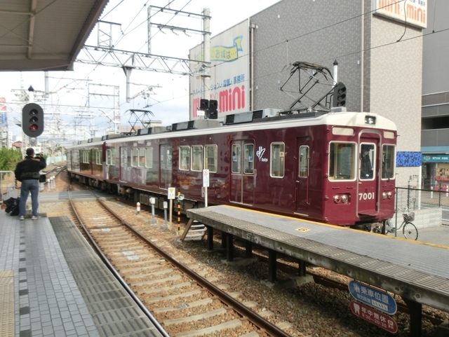 f:id:yohei223_1000:20181212222006j:image:w320