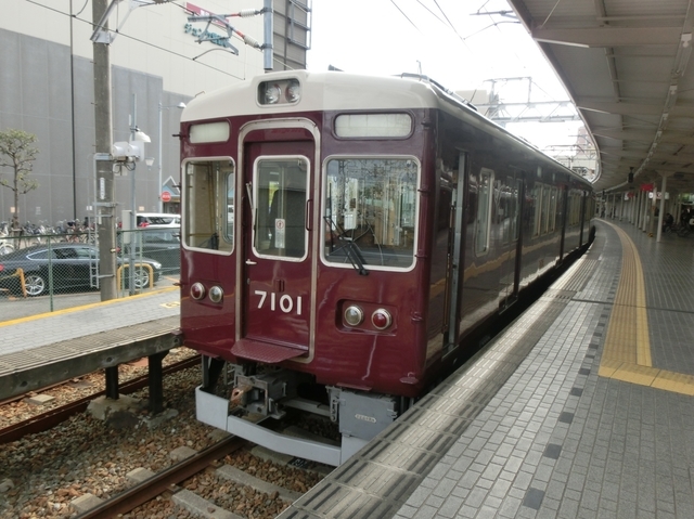 f:id:yohei223_1000:20181212222012j:image:w320