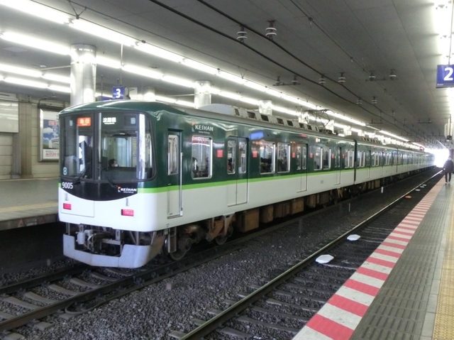 f:id:yohei223_1000:20190106114013j:image:w320
