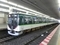 京阪13000系20番代　京阪本線急行