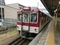 近鉄6020系　近鉄南大阪線急行