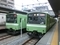 ＪＲ201系とＪＲ201系