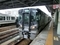 ＪＲ227系1000番代　ＪＲ和歌山線普通