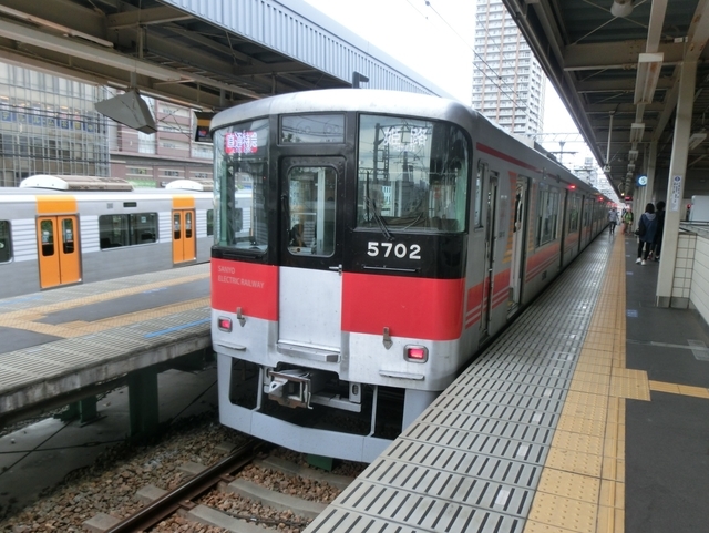f:id:yohei223_1000:20190526180627j:image:w320