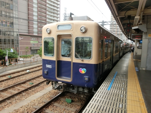 f:id:yohei223_1000:20190526180632j:image:w320
