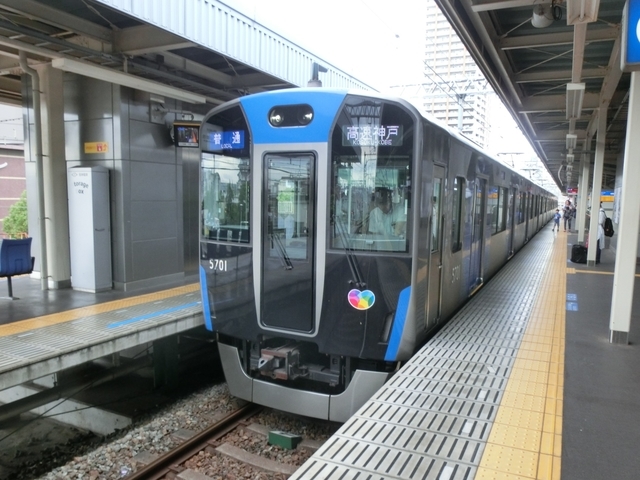 f:id:yohei223_1000:20190526180638j:image:w320