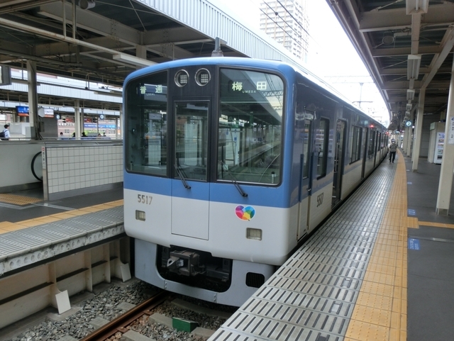 f:id:yohei223_1000:20190526180910j:image:w320