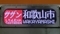 南海9000系　サザン｜和歌山市