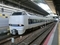 ＪＲ683系　ＪＲ東海道本線特急サンダーバード
