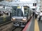 ＪＲ223系6000番代　ＪＲ東海道本線（福知山線）丹波路快速