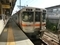 ＪＲ313系　ＪＲ東海道本線普通