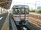 ＪＲ313系　ＪＲ東海道本線普通
