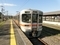 ＪＲ313系　ＪＲ東海道本線普通