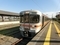 ＪＲ313系　ＪＲ東海道本線普通