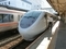 ＪＲ681系　ＪＲ東海道本線特急しらさぎ