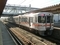 ＪＲ313系　ＪＲ東海道本線新快速