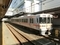 ＪＲ313系　ＪＲ東海道本線新快速
