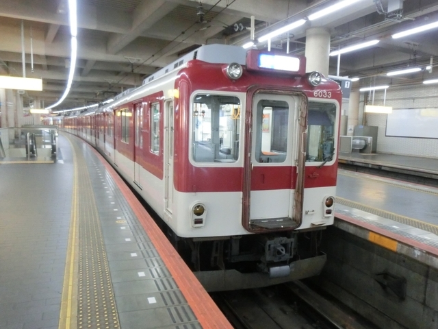 f:id:yohei223_1000:20190920212119j:image:w320 f:id:yohei223_1000:20190920212119j:image:w320