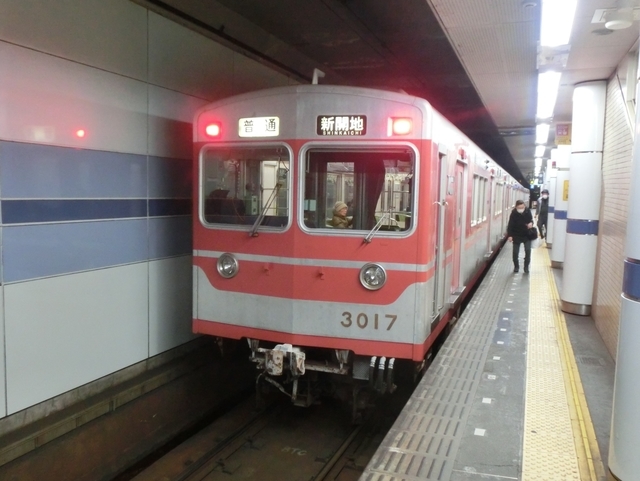 f:id:yohei223_1000:20200221201304j:image:w320