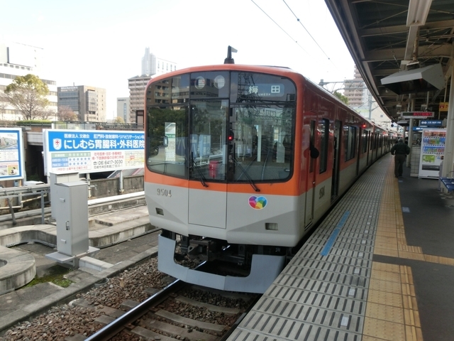 f:id:yohei223_1000:20200310191701j:image:w320