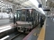 ＪＲ223系0番代　ＪＲ阪和線関空／紀州路快速