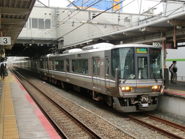 f:id:yohei223_1000:20201009213139j:image:w320 f:id:yohei223_1000:20201009213139j:image:w320