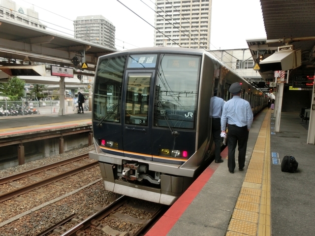 f:id:yohei223_1000:20201009213504j:image:w320 f:id:yohei223_1000:20201009213504j:image:w320