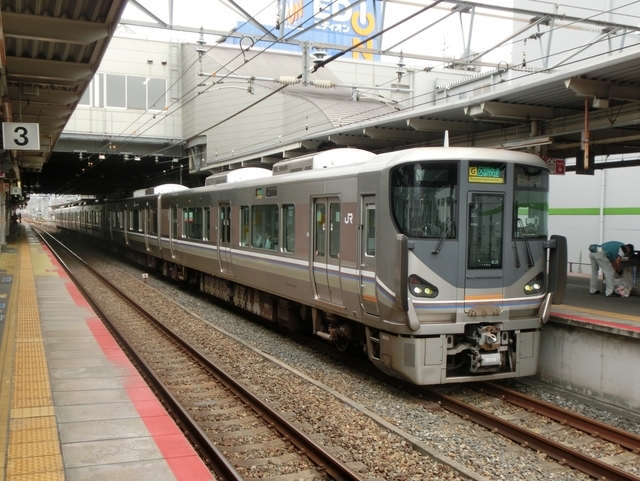 f:id:yohei223_1000:20201009213511j:image:w320 f:id:yohei223_1000:20201009213511j:image:w320