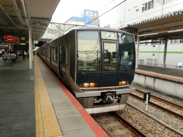 f:id:yohei223_1000:20201009213525j:image:w320 f:id:yohei223_1000:20201009213525j:image:w320