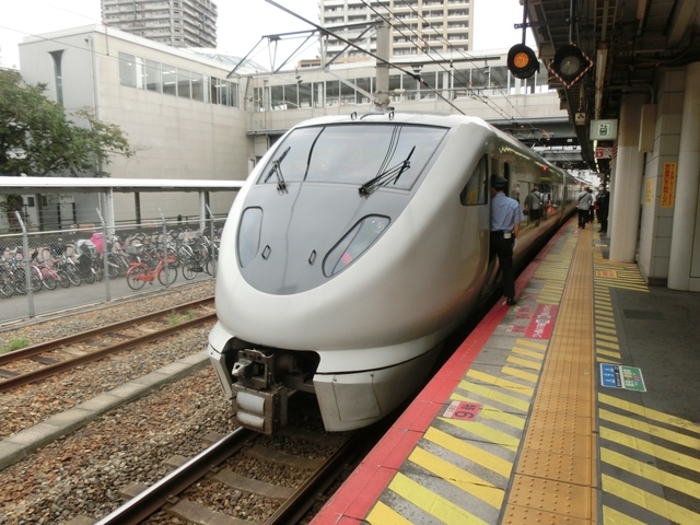 f:id:yohei223_1000:20201009213608j:image:w320 f:id:yohei223_1000:20201009213608j:image:w320