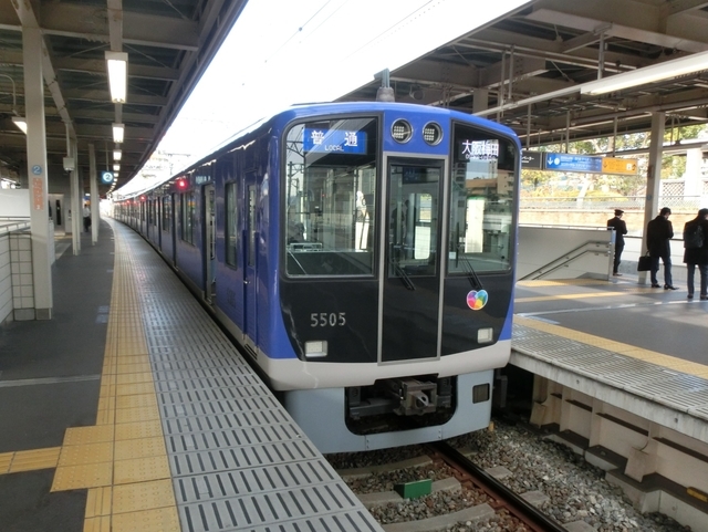 f:id:yohei223_1000:20210321202827j:image:w320
