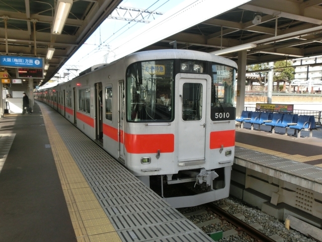 f:id:yohei223_1000:20210321202835j:image:w320