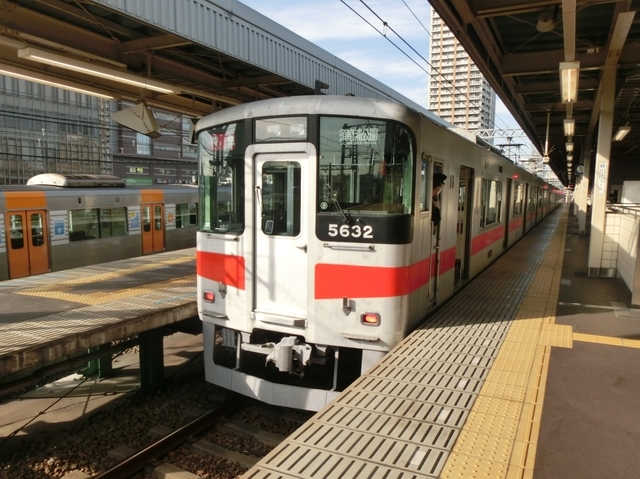 f:id:yohei223_1000:20210321202848j:image:w320