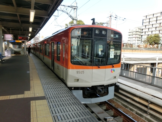 f:id:yohei223_1000:20210321203215j:image:w320