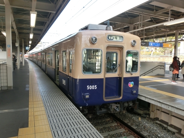 f:id:yohei223_1000:20210321203221j:image:w320