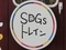 ＳＤＧｓトレインＨＭ