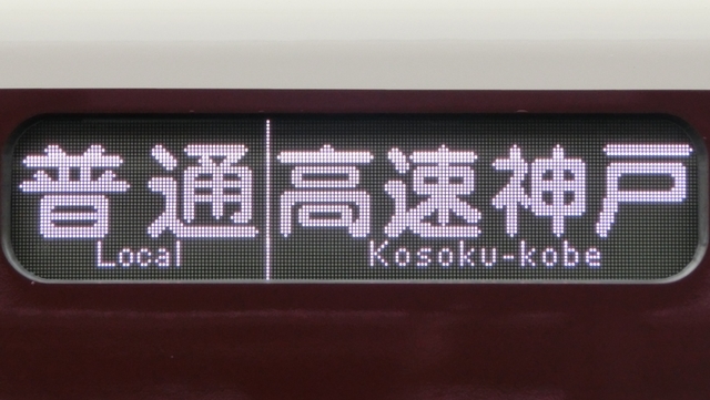 20210827195003.jpg