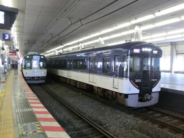 f:id:yohei223_1000:20211126201145j:image:w320