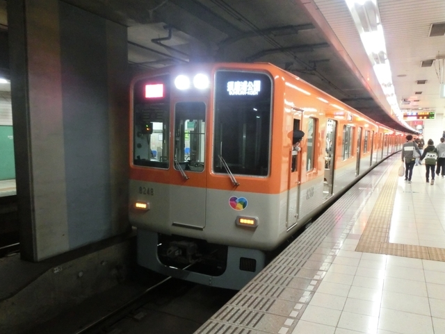 f:id:yohei223_1000:20211204193412j:image:w320