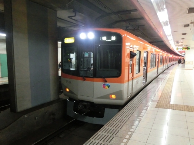 f:id:yohei223_1000:20211204193419j:image:w320