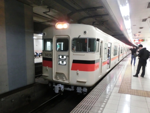 f:id:yohei223_1000:20211204193425j:image:w320