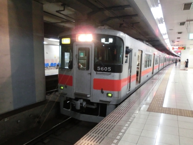 f:id:yohei223_1000:20211204193633j:image:w320