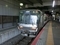 ＪＲ223系2500番代　ＪＲ山陰本線普通