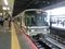 ＪＲ221系　ＪＲ山陰本線快速